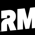 Farmerline logo