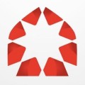Logo Unaitas.jfif