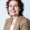 mirjam web.jpg