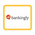 bankingly logo.png