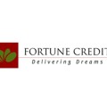 Fortune Credit.jpg
