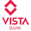 logo.gif