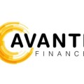 Avanti logo.jpg