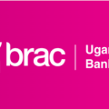 logo Brac.png