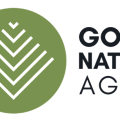 Good Nature Agro logo