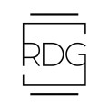 logo RDG.jpg