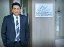Arun Nayyar.jpg