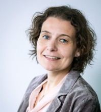 Mirjam 't Lam cropped (2).jpg