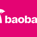 Baobab logo.png