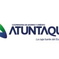 Atuntaqui logo.jpg