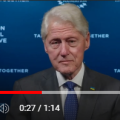 bill clinton screenshot.png