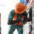 benin-weziza-oiko-lissac11.jpg