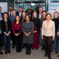 AgriGRADE1