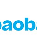Baobab_Plus_Logo_FullColour_Transparent_RGB.png