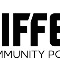DCP_logo_small.jpg