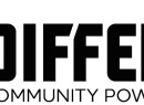 DCP_logo_small.jpg
