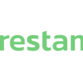 prestamype logo.png