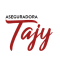 Aseguradora Tajy logo.png