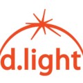 d.light logo