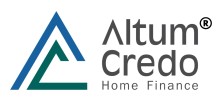 Altum-Trademark.jpg