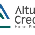 Altum-Trademark.jpg