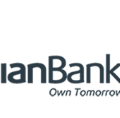 Logo Sidian Bank.png