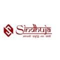 Logo Sindhuja.jpg