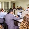 The Oikocredit Brazil team.jpg