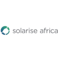 Solarise l.png