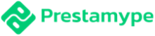 Picture1.png