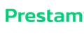 Picture1.png