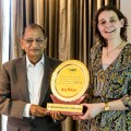 Oikocredit_India_31.jpg