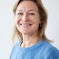 Gwen-van-Berne.jpg