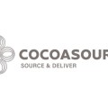logo Cocoasource.jpg
