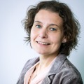 Mirjam 't Lam.jpg