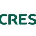 Logo Cresol.jpg